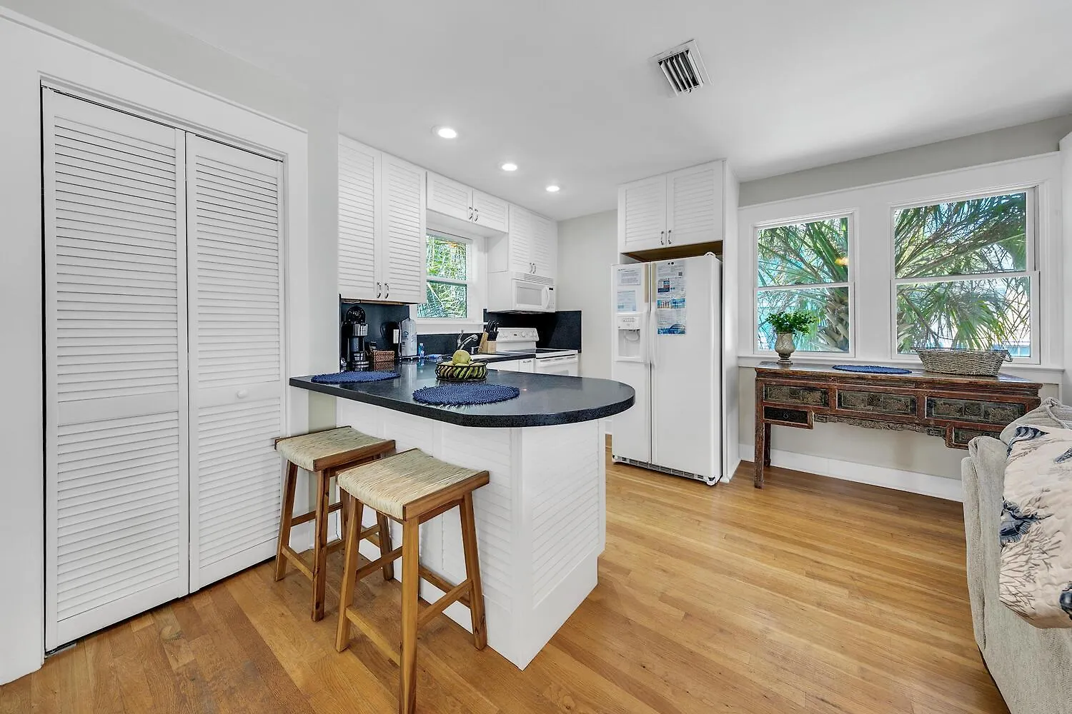 Holiday home Relax Awhile - Carriage House Villa Panama City Beach