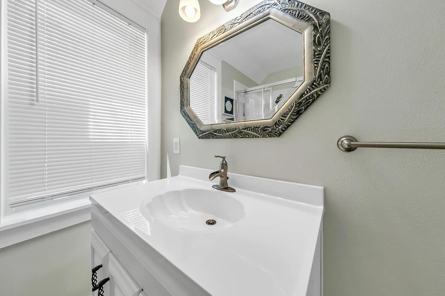 Relax Awhile - Carriage House Villa Panama City Beach