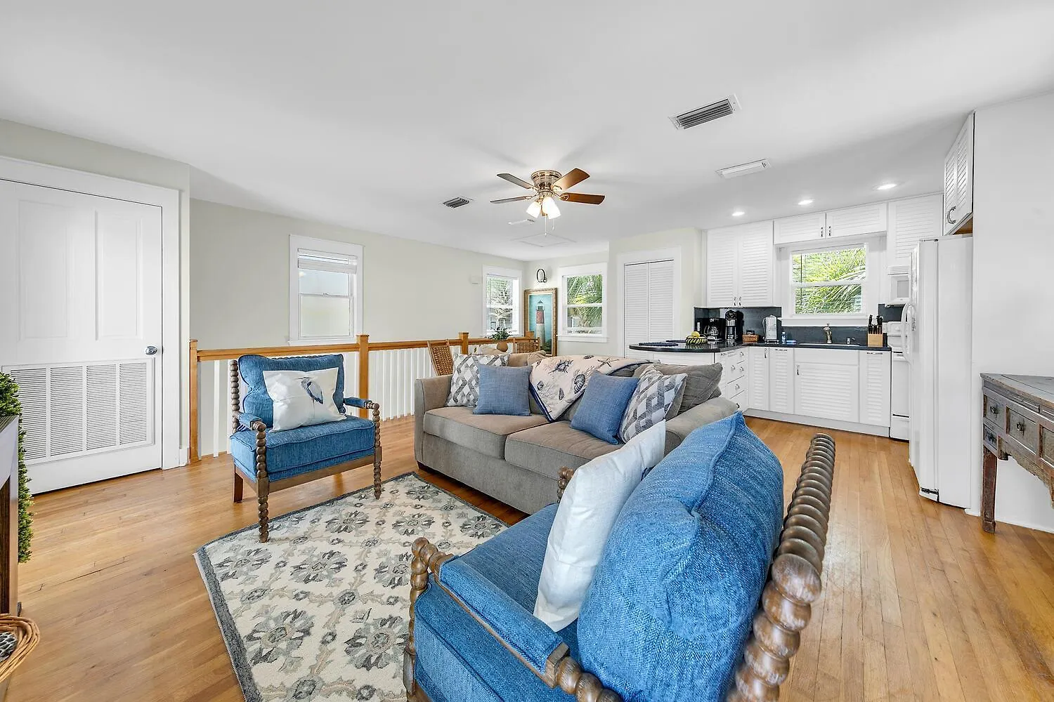 Holiday home Relax Awhile - Carriage House Villa Panama City Beach United States