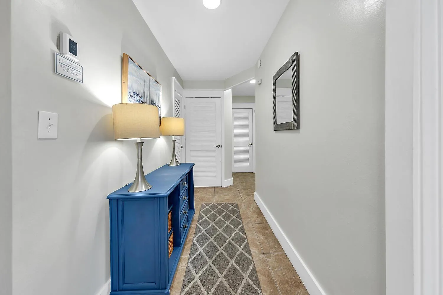Relax Awhile - Carriage House Villa Panama City Beach Holiday home