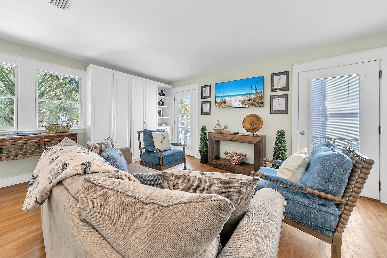 Relax Awhile - Carriage House Villa Panama City Beach 0*,  United States