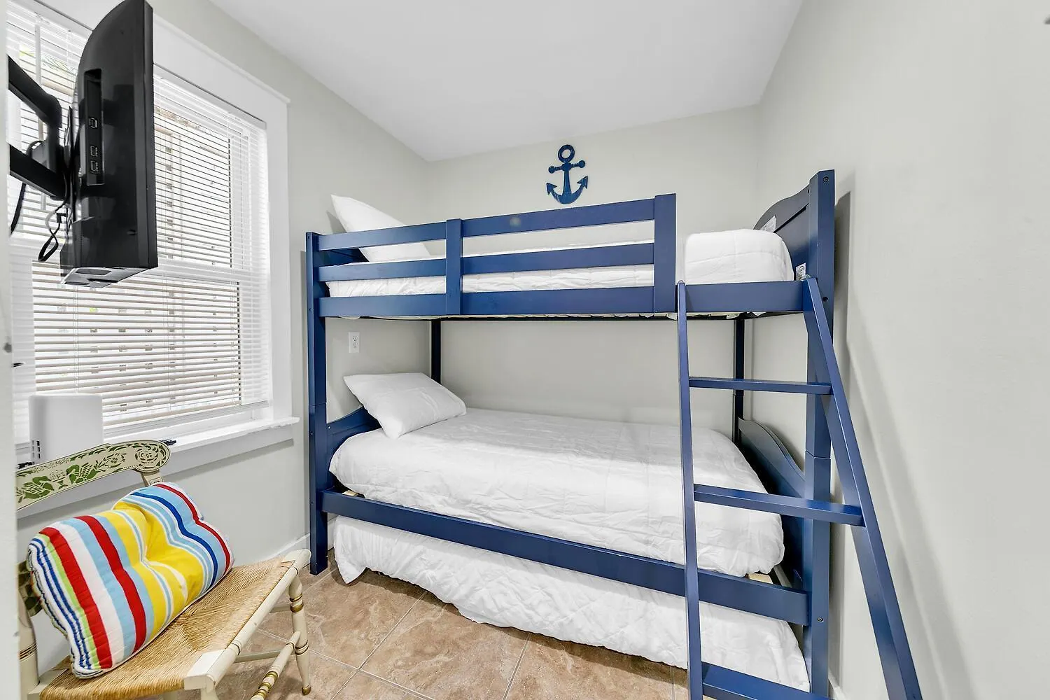 Relax Awhile - Carriage House Villa Panama City Beach United States