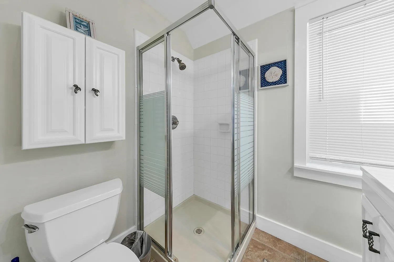 Relax Awhile - Carriage House Villa Panama City Beach